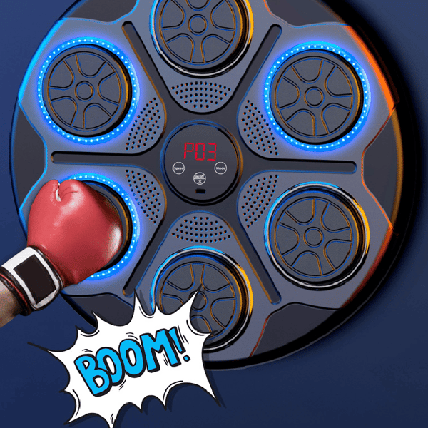 100a69fb-1b11-4b70-243f-a004c6ed3800