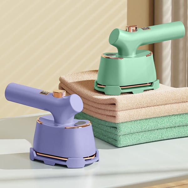 0bcc43dc-a463-47d5-bb17-8ee95ab3e000