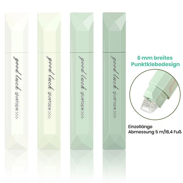 6aa4d873-16b9-4657-3f2c-6d4ae4cc1000