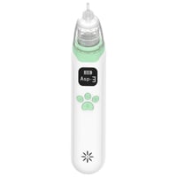 Rechargeable Snot Nose Sucker for Babies