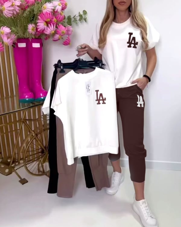 1_3_1fdb1fff-2cf8-4c13-b1ce-c1736fef0136