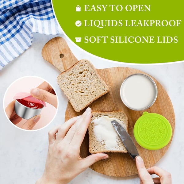 0bdd68d0-4ee4-422f-02a8-529cc2d9f700