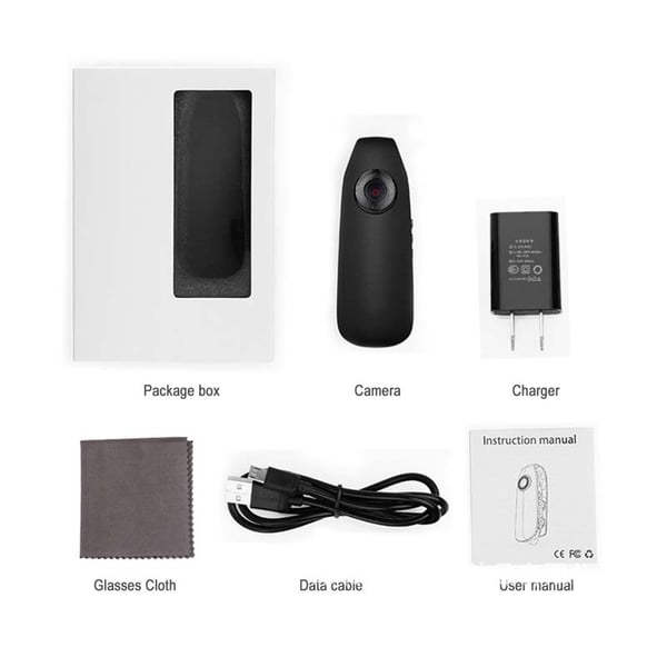 cf78aa6b86bed08c4821437441789dab