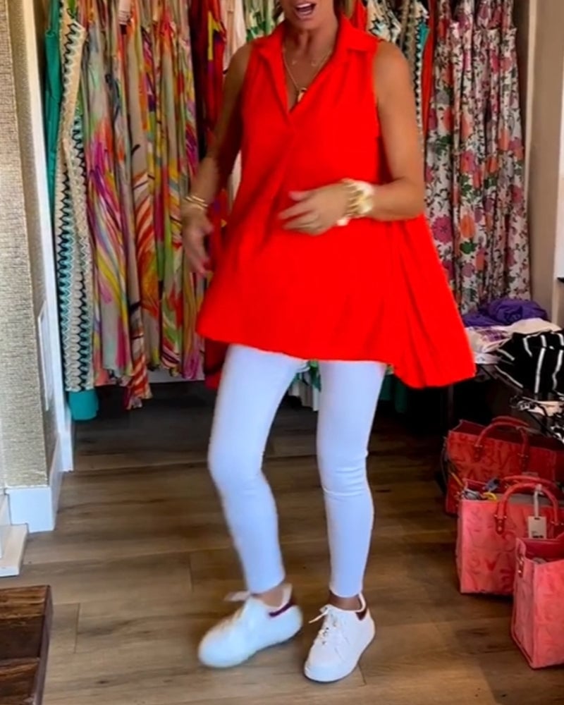 11_39f3c3c1-b902-49e7-9bad-f889b592a75f