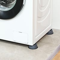 1_5ef0984e-00b9-418d-8f5a-6bbcc106bd99