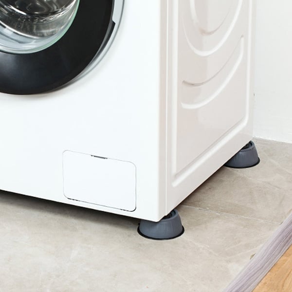 1_5ef0984e-00b9-418d-8f5a-6bbcc106bd99