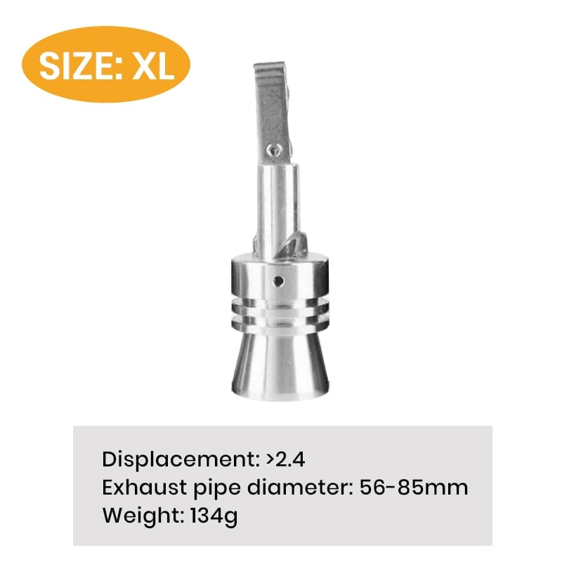 0be357a6-cc7d-4c6a-9c00-6cabee439000.jpg