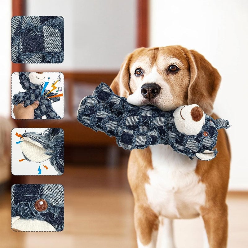 2_d482565e-c557-44ce-974a-4bc6486d9c83