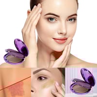 fm2_94e70b51-5972-4934-94d1-4bd58d0afa55