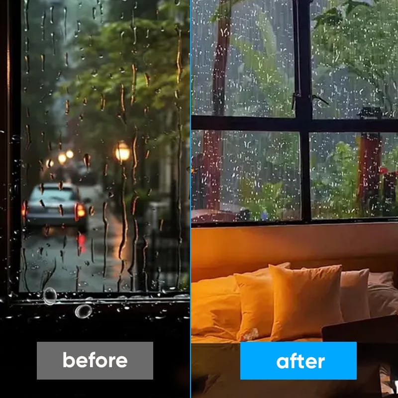 85a68726-9993-4db8-f6b6-2ac2c88a4500