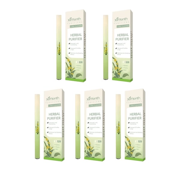 8d1c7e23-4c28-41a9-fe7e-dcf698614700