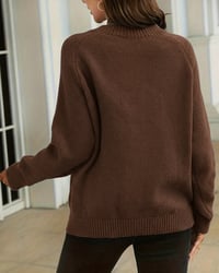 2 (2).jpg