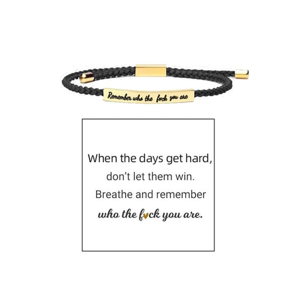 0bf7fc4f-9eae-48f1-3407-7f8bcf17ab00