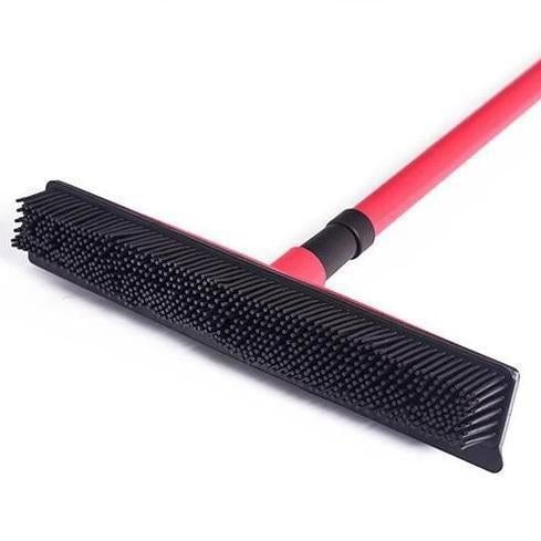 0bf88831-2b94-4a0c-29e1-0310080d9300