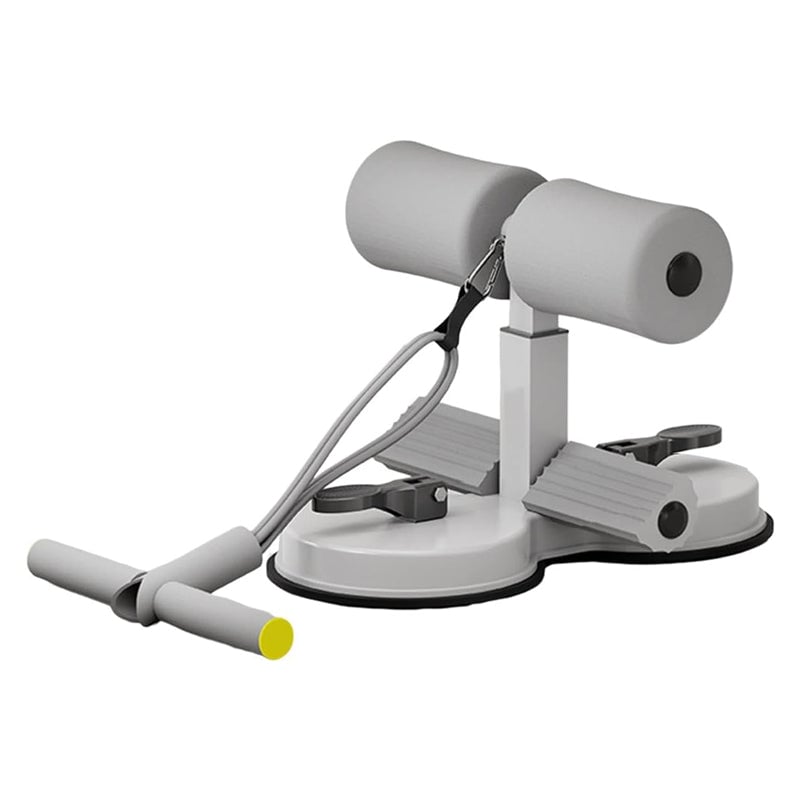 2_d0237c9f-23fe-41c5-9beb-778c1585fa8c