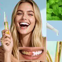 2_0d71c6ea-3d77-43f7-aa86-f8c9d4f51a1f