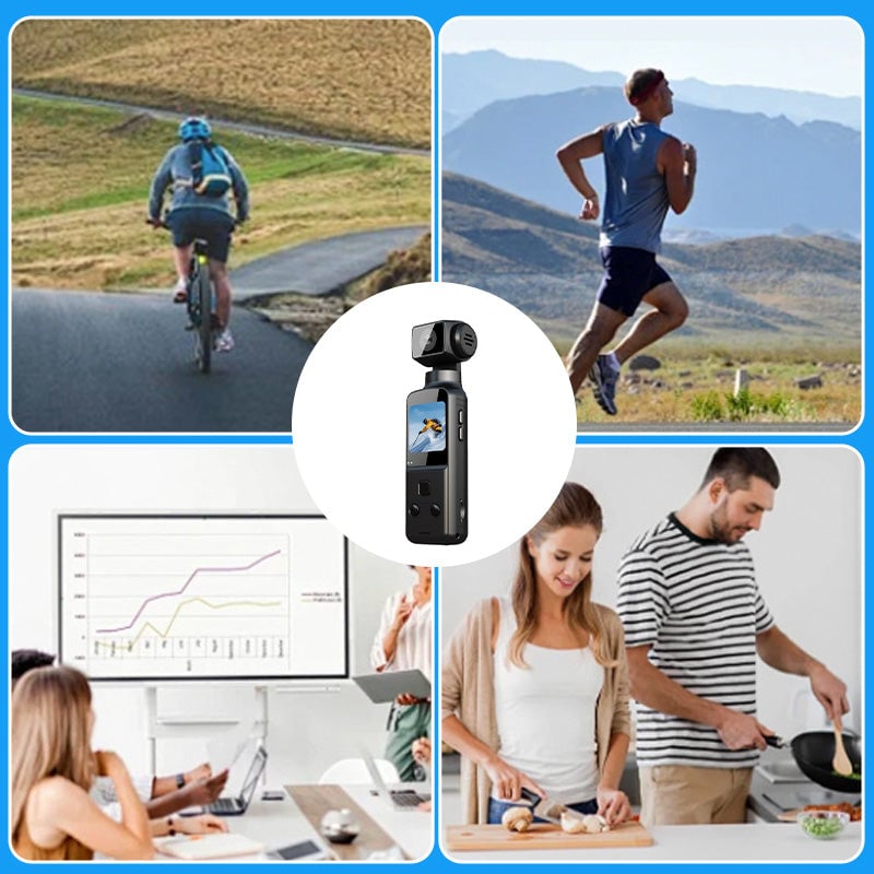 2_0b1682ae-b754-4f6c-9951-f3043b5c972b