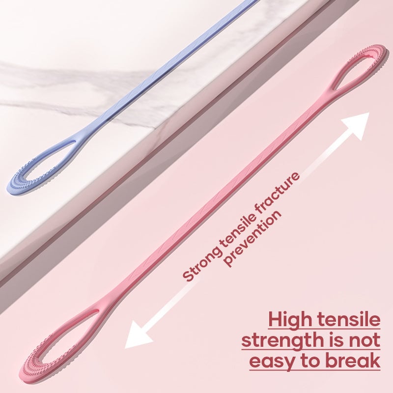 1_2_b92ce7e7-49a4-4bb3-8c77-e5068a7c5c0f