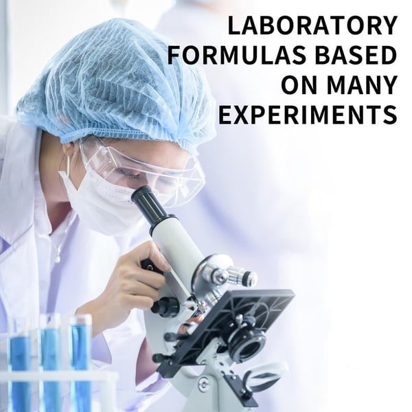 1_787149ef-0d64-4dbf-859d-24775d9b9981