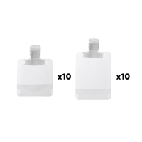 10_30+10_50.png