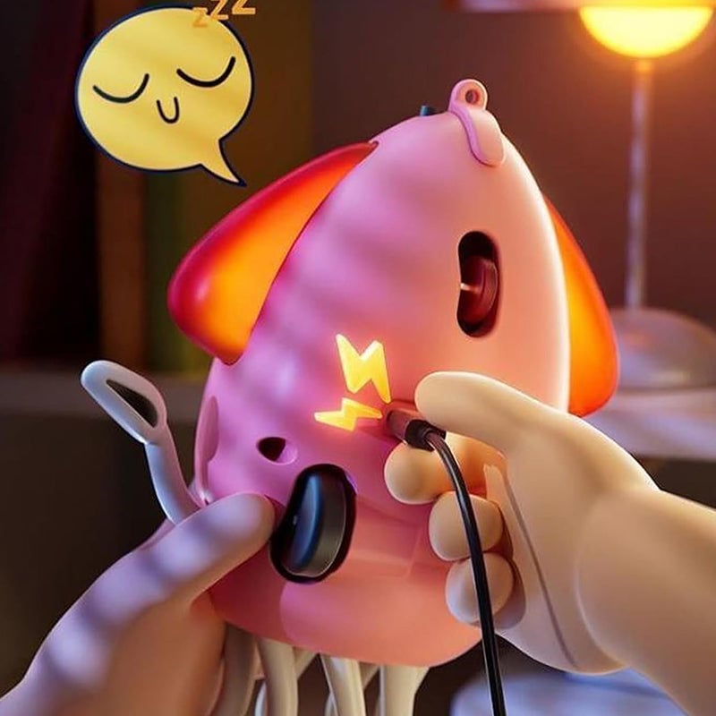 9835ad1a-bd3f-4aa0-5ee4-9dc6f8092100