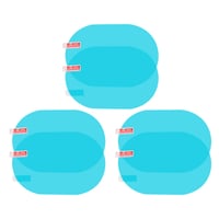 0c1d8b7d-7209-4bc3-19c5-af64163b8c00