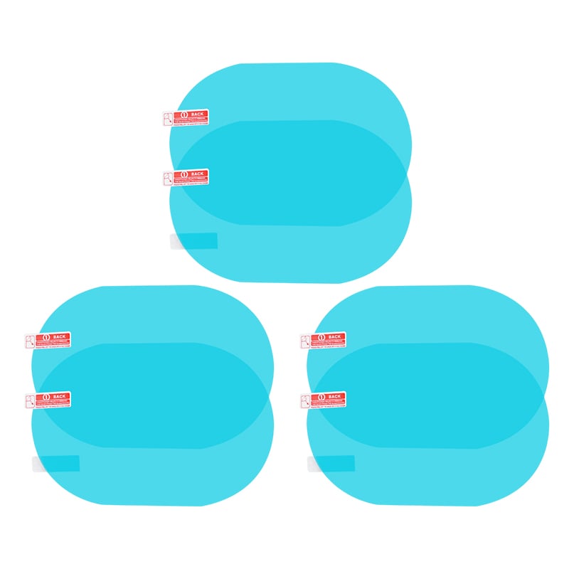 0c1d8b7d-7209-4bc3-19c5-af64163b8c00