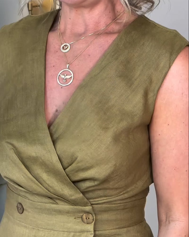 17766d6d6c518a47f3fd0a749e2f2069