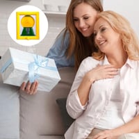 0c235507-3964-4ca8-dde3-bbf889c5ee00