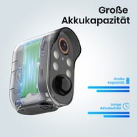 3f0dafd4-4e07-49ec-757c-12e0877c0200