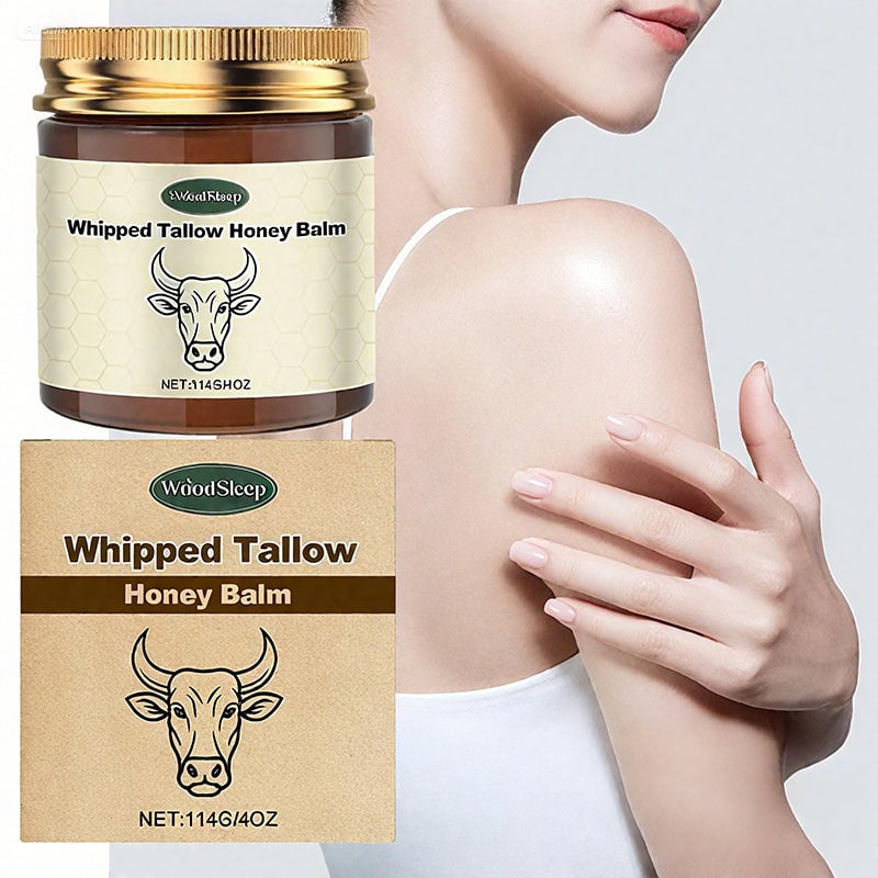 1_7_8e53ac60-884c-421e-aa38-355f643cb25d