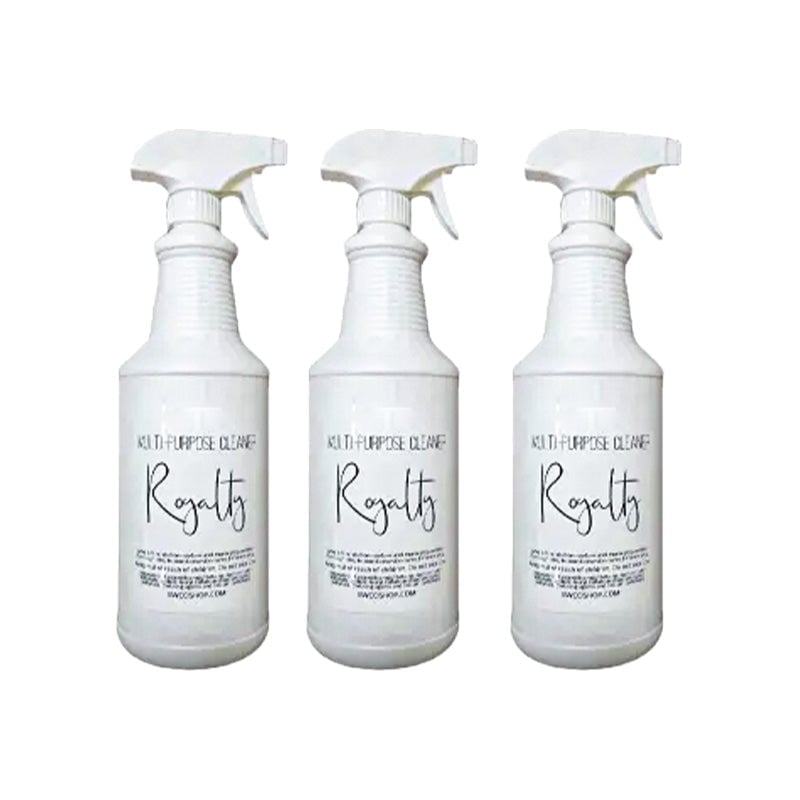 b8aea2a7-40b8-4645-6b27-71f88f7ade00