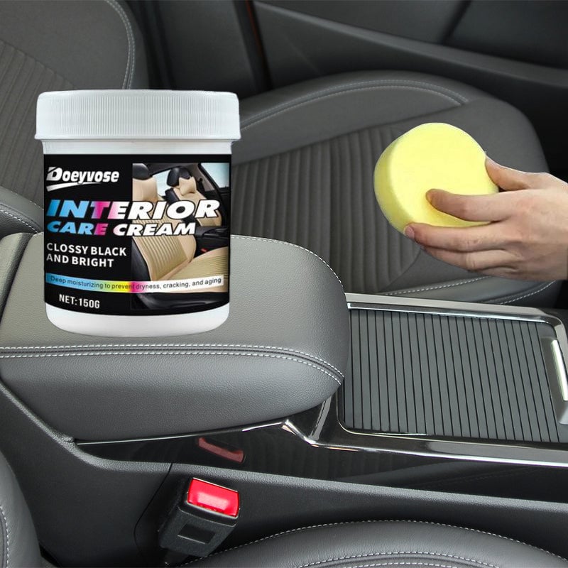 4_5022f081-4d8e-495e-9fb1-8244c0a29511