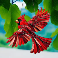 5_f6bb48ab-170d-4815-a65c-9f86d2896635