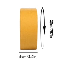 e1c64f95-0aff-407f-2cd6-847b31be4400