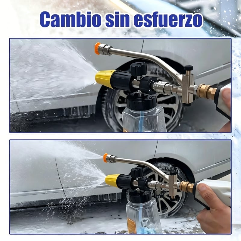 6269ee17-a8b7-4ae5-cd38-2735b6c8a000.jpg
