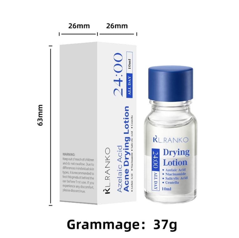 3ca09f6d-0211-4bcf-59ae-11382f809c00