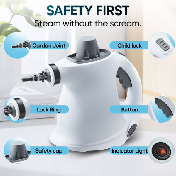 b279f3a4-aac3-4ada-29a2-6ad17ece3700