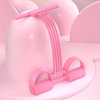 0c376708-0221-4a60-dd7b-a5fab971e800