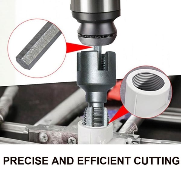 0c3e90dc-0438-4fb7-7501-e41f52f32c00