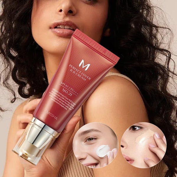 0c42c474-74b0-4d1b-d074-38c7f80c1a00