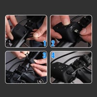 7_f319e1db-8c09-4650-838e-ae616333ea1b