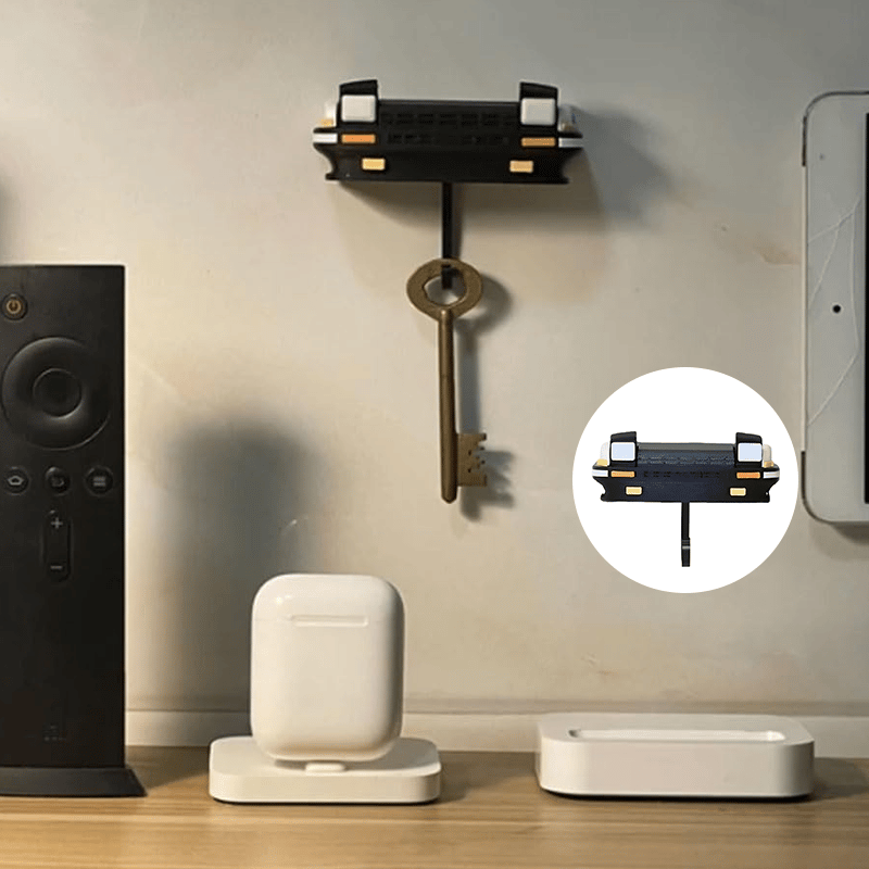 2_00a3ce8f-5872-4fb3-9258-0de7826e923c