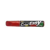 Car Touch-Up Painter