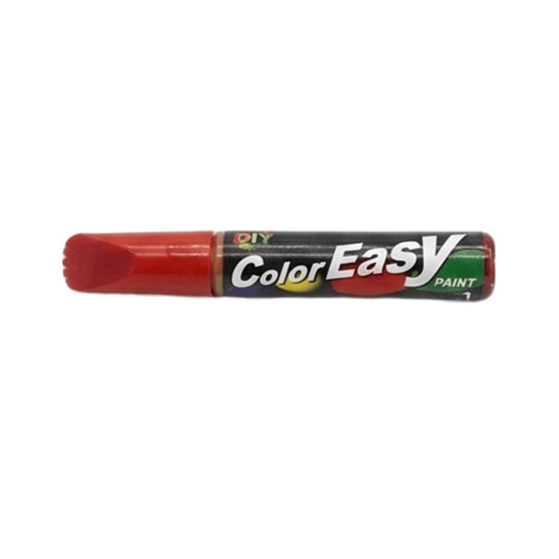 Car Touch-Up Painter