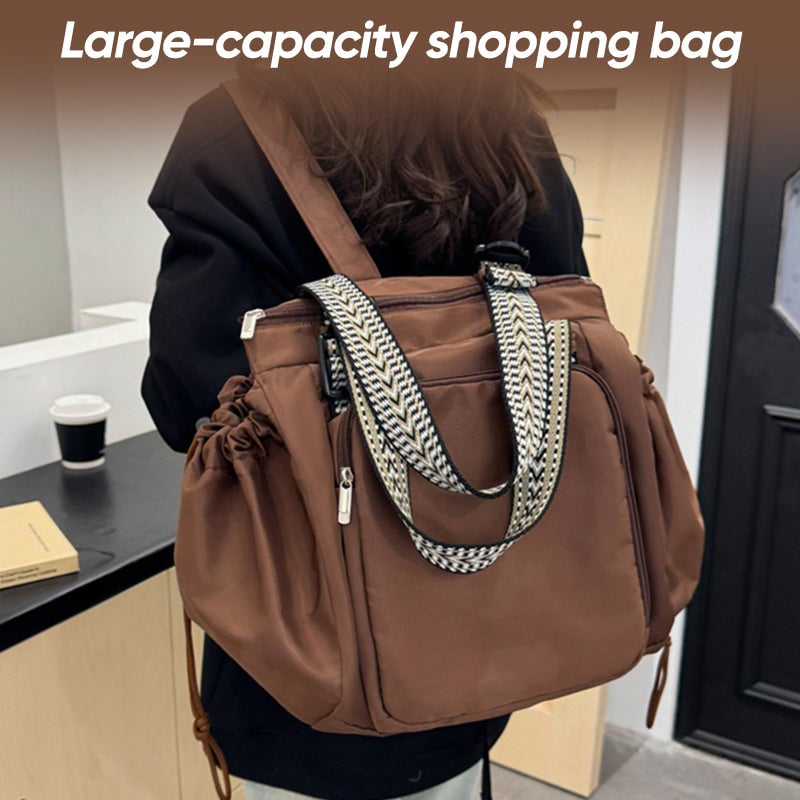 1_2_79bd938b-d272-4a7e-bbf8-8084f15b2b4d