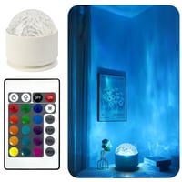 0c556482-dd52-4ce5-9646-6bd7de16cb00