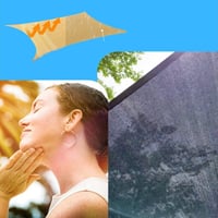 0c5e9f18-ccf2-4be7-ff9b-a82d3a1a3200