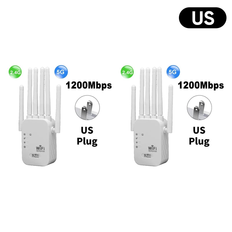 1200M wihte US standard Plug_2.jpg