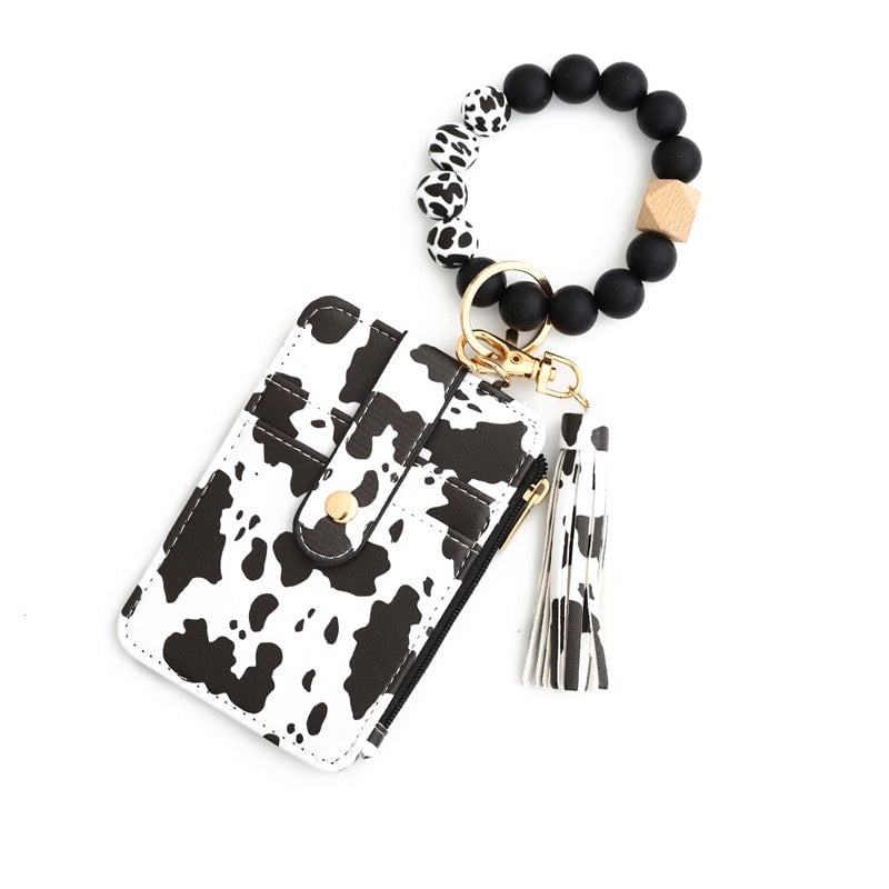 SKU1_df8f5d3d-fe19-4210-8fc5-836a4e3112db